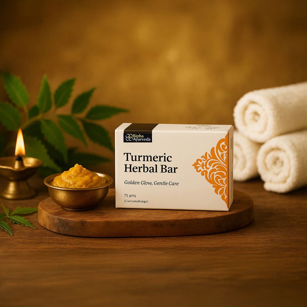 Organic Ashwagandha Root Powder